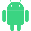 安卓